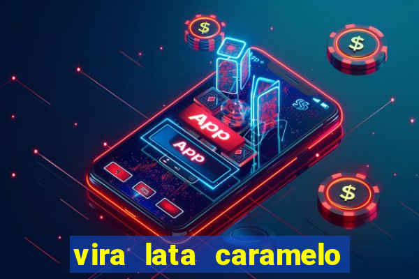 vira lata caramelo jogo de casino